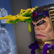 Marvel’s M.O.D.O.K.